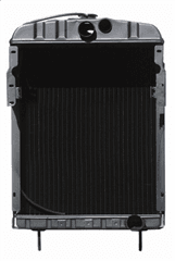 Radiator 219557