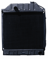 Radiator 219561