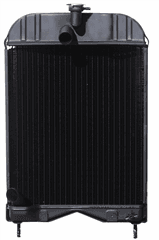 Radiator 219564