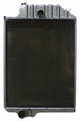Radiator 219568
