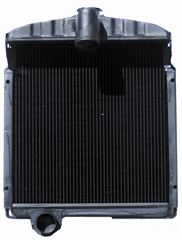 Radiator 219590