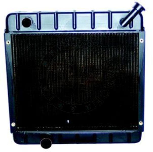 Radiator 219768