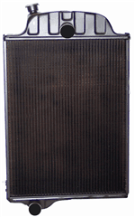 Radiator 219773