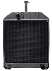 Radiator 219861
