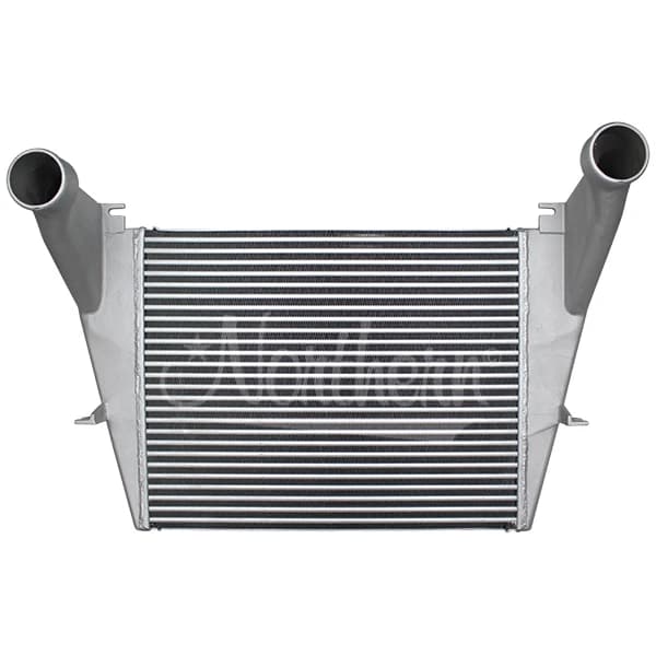 Charge Air Cooler 222081