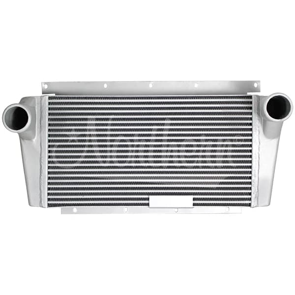 Radiator 222089