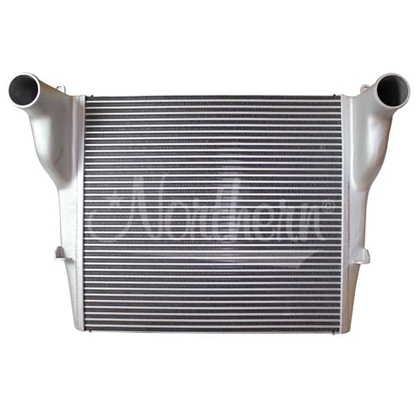 Charge Air Cooler 222101