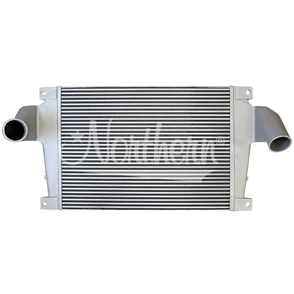 Charge Air Cooler 222110