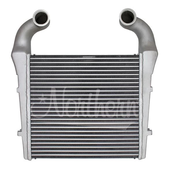 Charge Air Cooler 222185