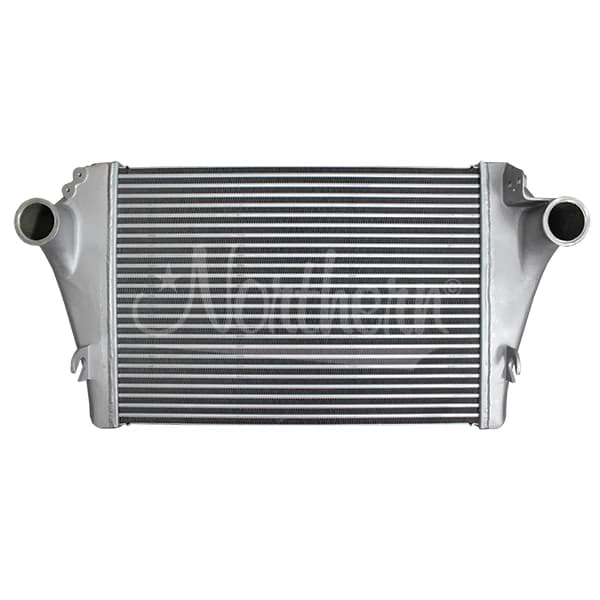 Charge Air Cooler 222240