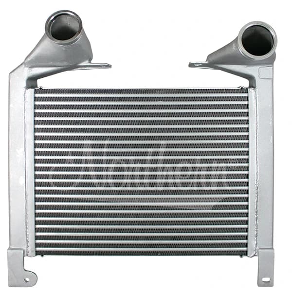 Charge Air Cooler 222241