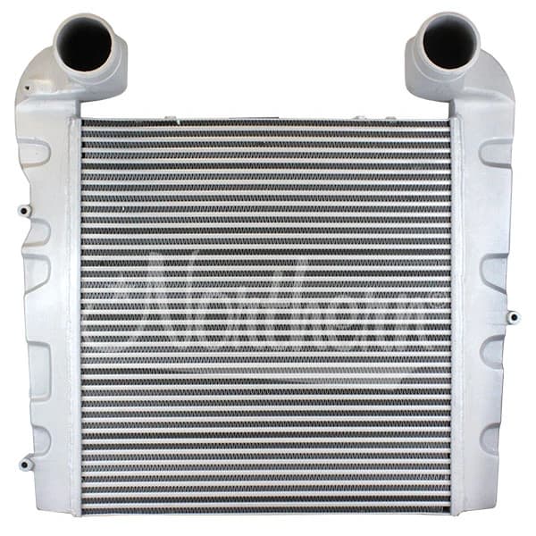 Charge Air Cooler 222242