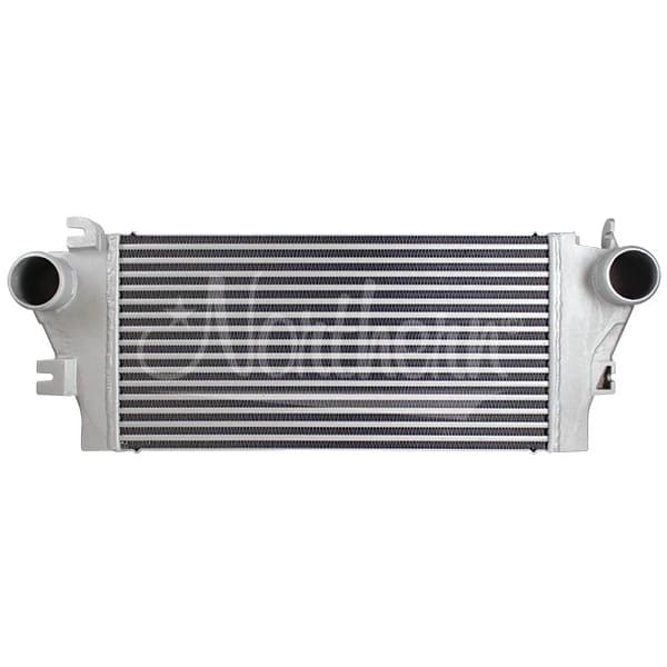 Charge Air Cooler 222245