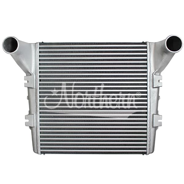 Charge Air Cooler 222248