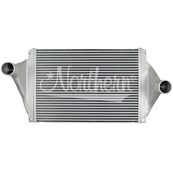 Charge Air Cooler 222263
