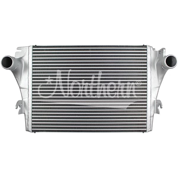 Charge Air Cooler 222279