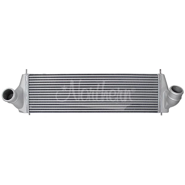 Charge Air Cooler 222287