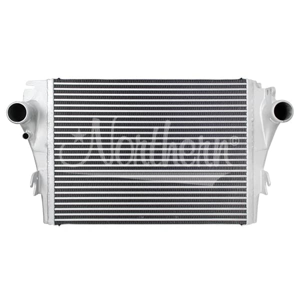 Charge Air Cooler 222290
