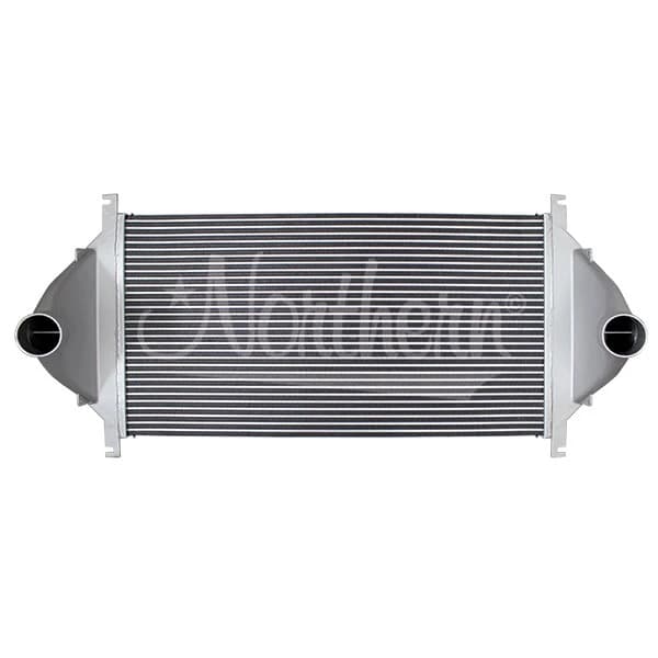 Charge Air Cooler 222292