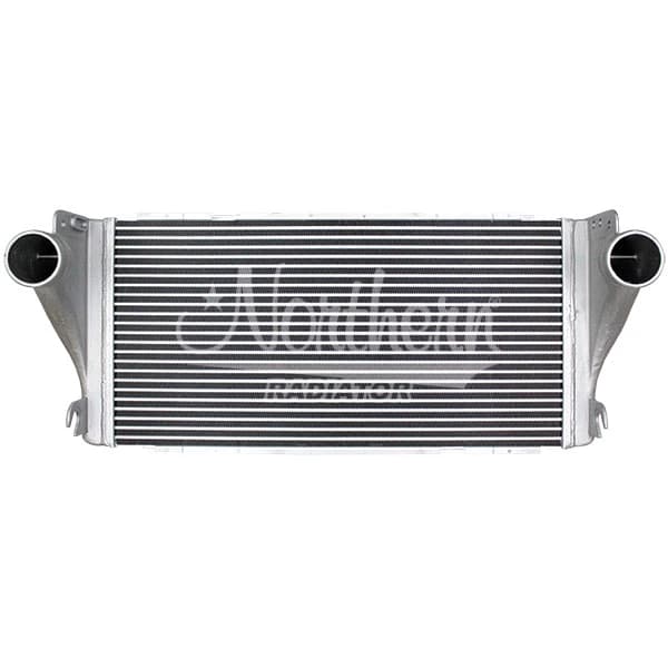 Charge Air Cooler 222364