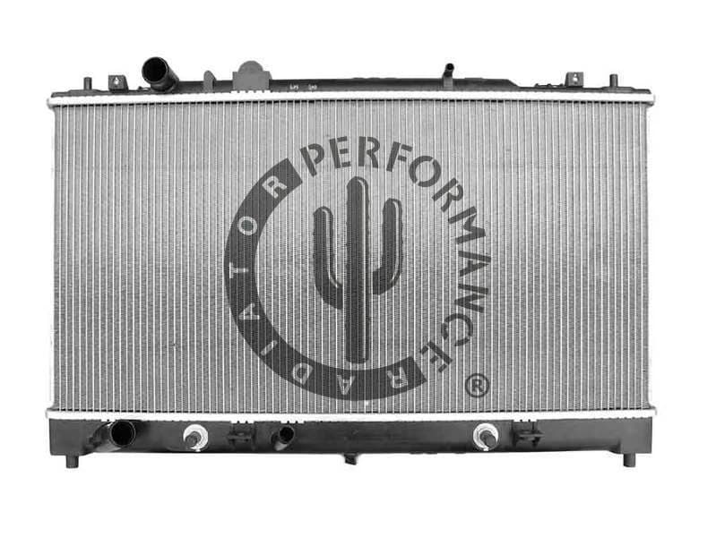Radiator 2229