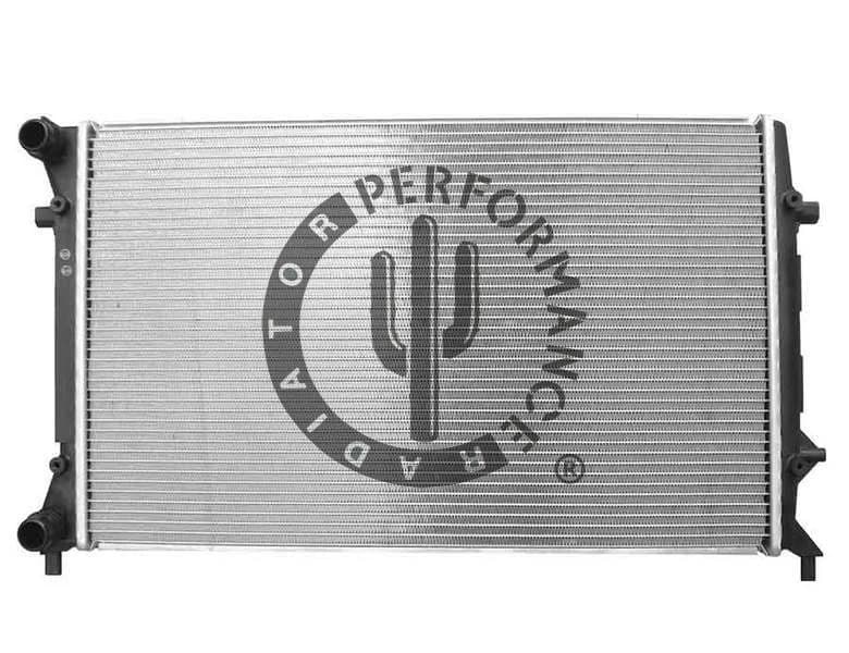 Radiator 2246