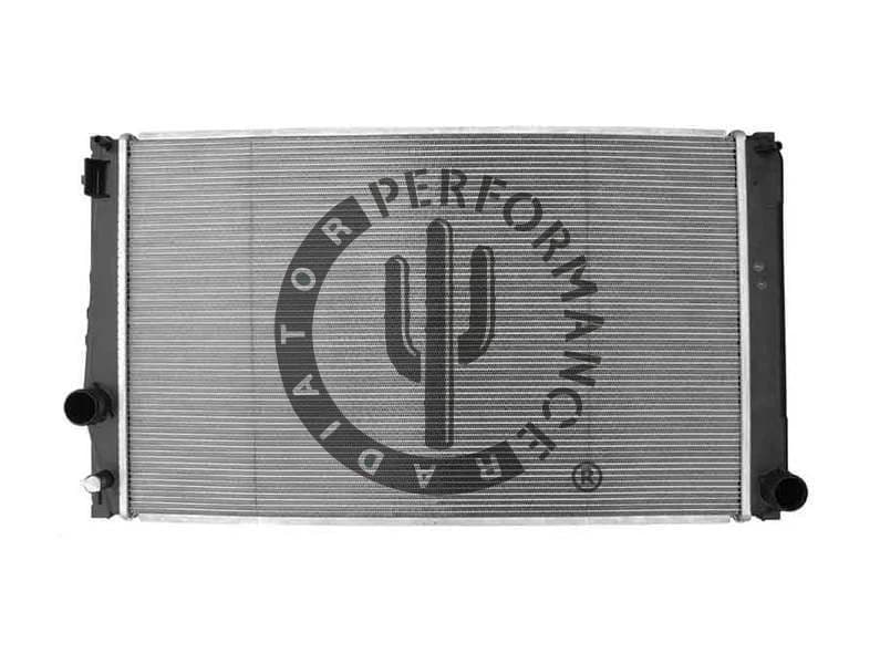 Radiator 2248
