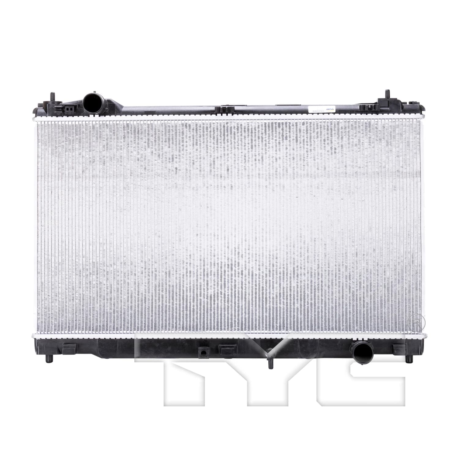 Radiator 2249