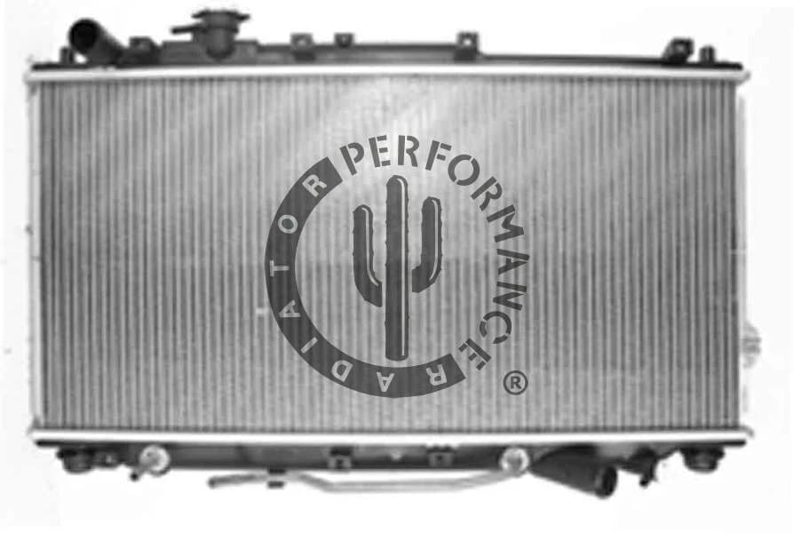 Radiator 2269