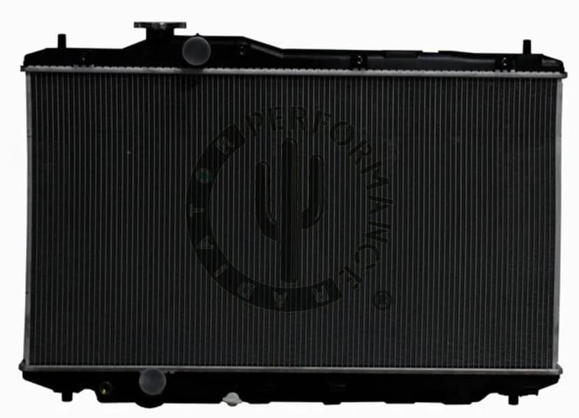 Radiator 2273