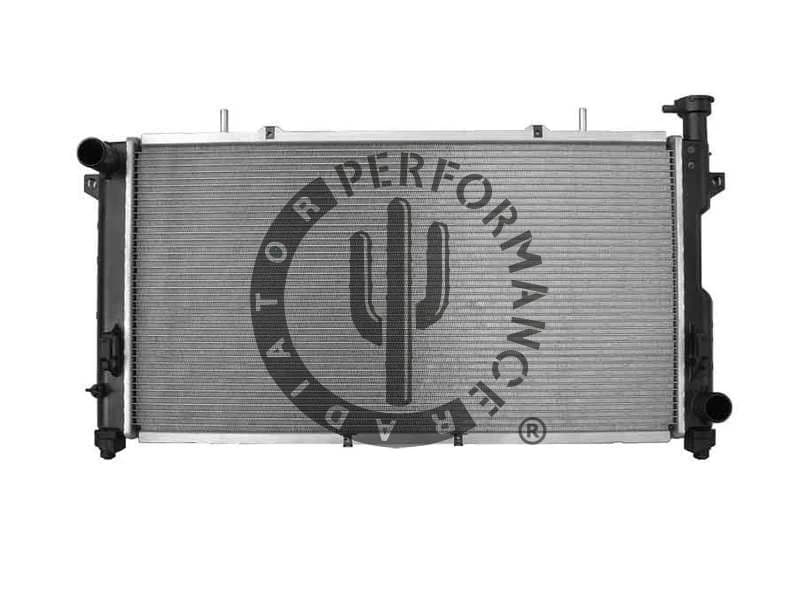 Radiator 2311
