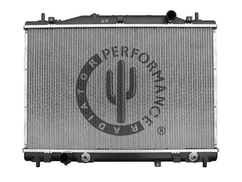 Radiator 2346