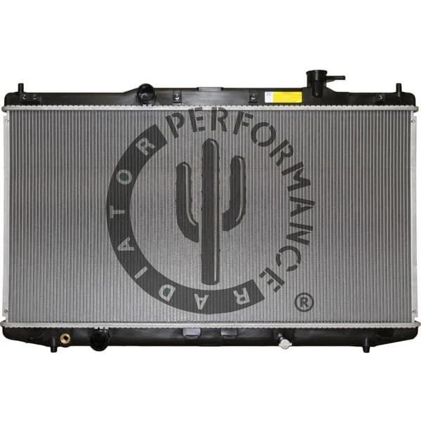 Radiator 2350