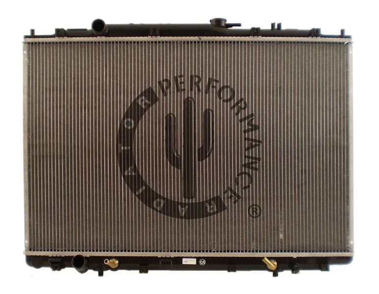Radiator 2365