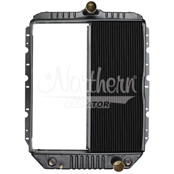 Radiator 238505