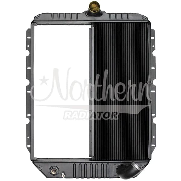 Radiator 238510
