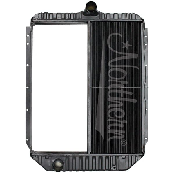 Radiator 238515