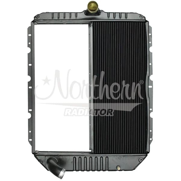 Radiator 238516
