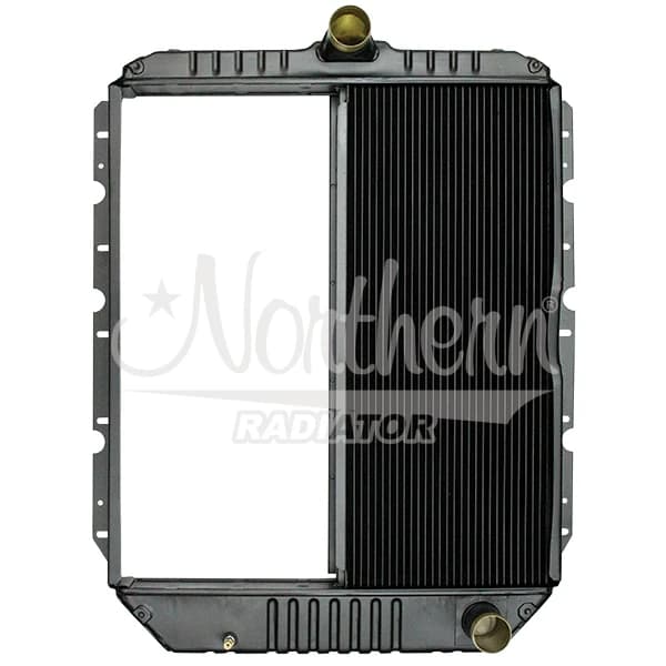 Radiator 238517