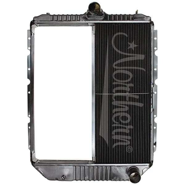 Radiator 238525