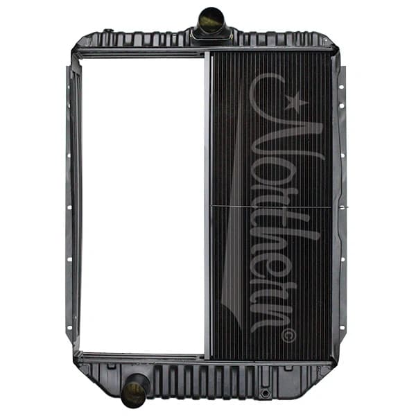Radiator 238530