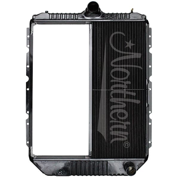 Radiator 238535