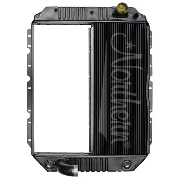 Radiator 238546