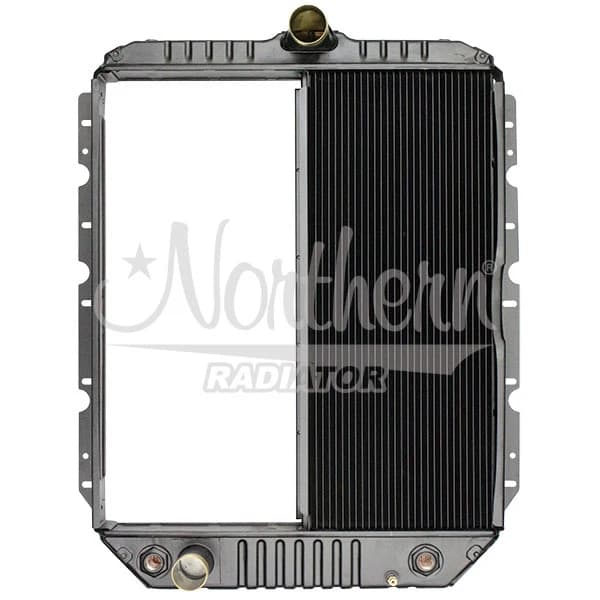 Radiator 238550