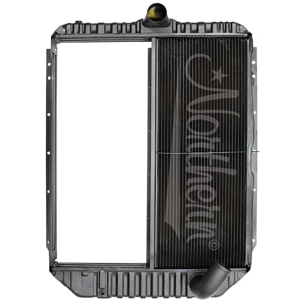 Radiator 238555