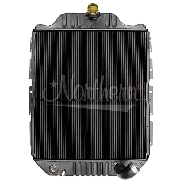 Radiator 238560