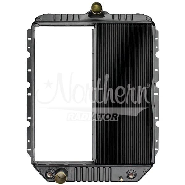 Radiator 238575