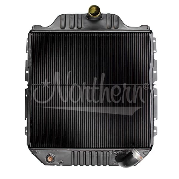 Radiator 238576