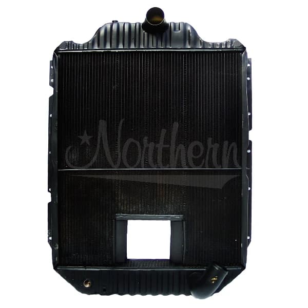 Radiator 238580