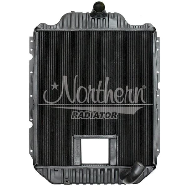 Radiator 238581